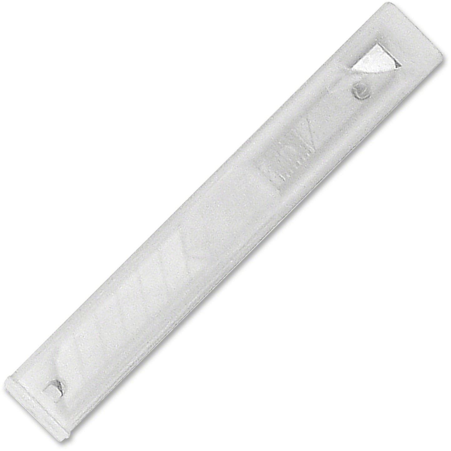 Acme United Snap Blade Knife Replacement Blades