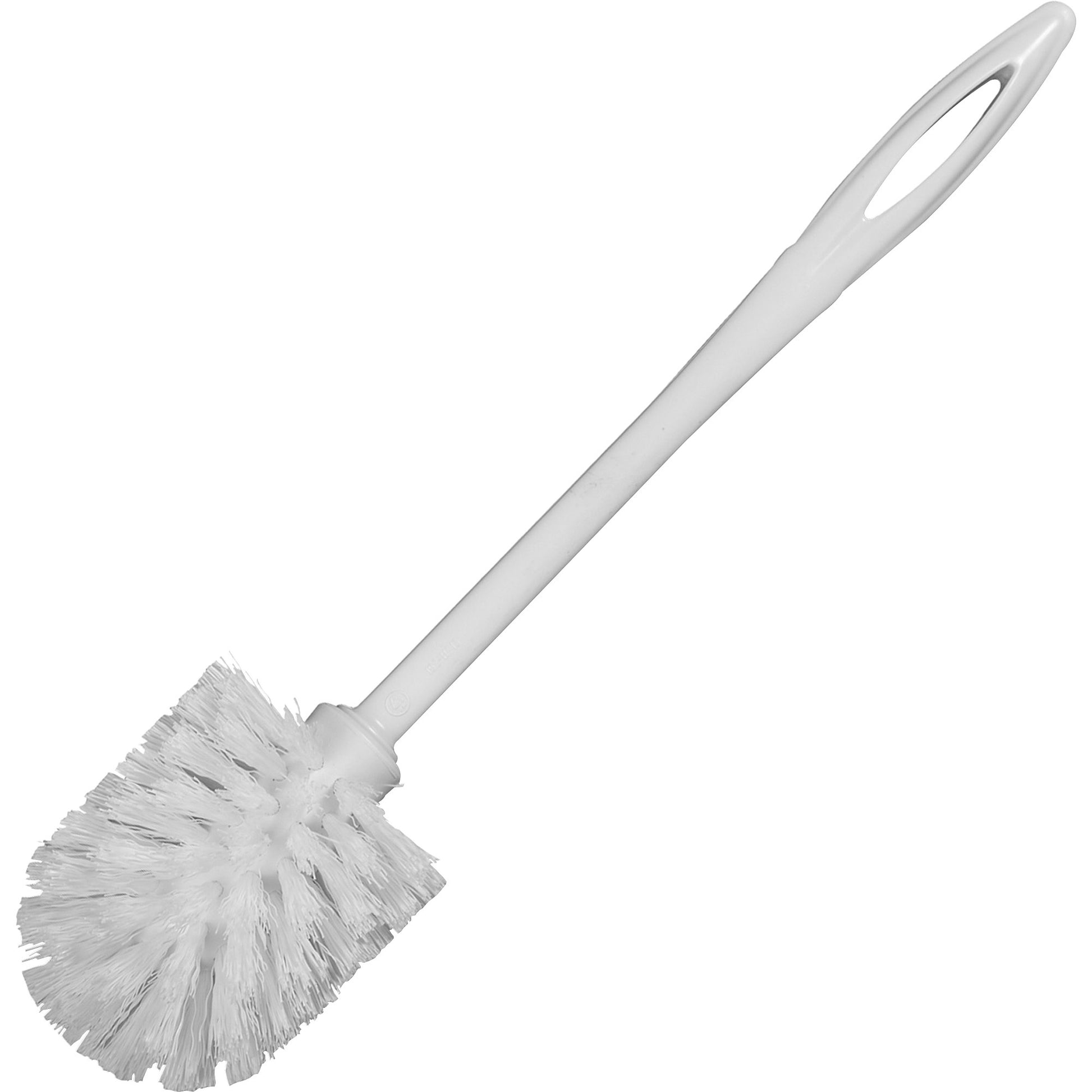 Rubbermaid Toilet Bowl Brush