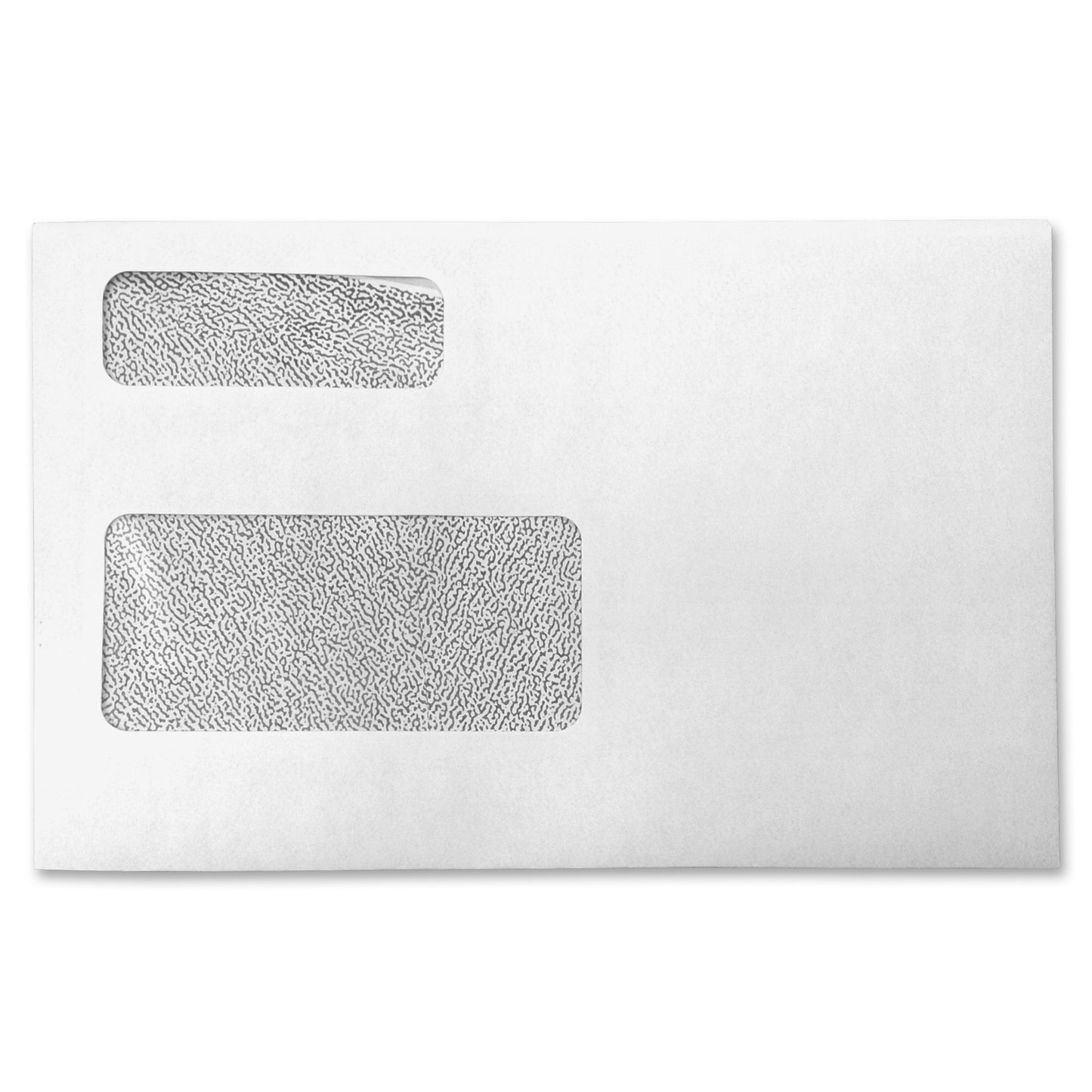 Supremex Envelope