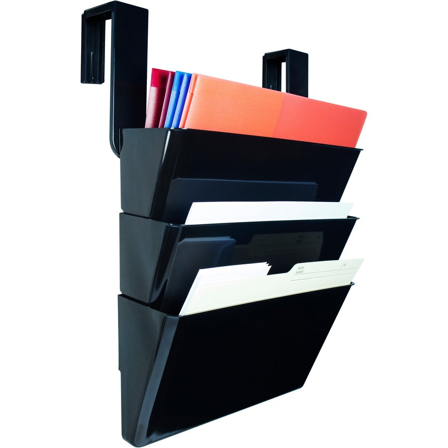 WALL FILE OVER-PANEL LETTER-SZ
