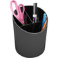CUP,PENCIL,LARGE