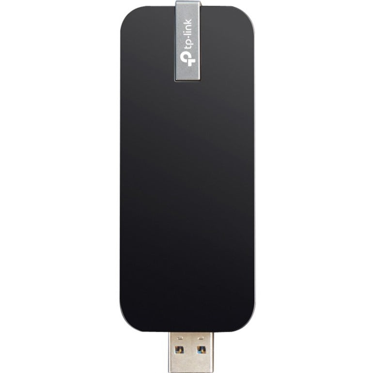 WIRELESS USB ADAPTER AC1300