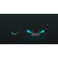 WIRELESS USB ADAPTER AC1300