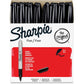 Sharpie Fine Point Permanent Marker - 1884739