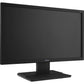 Acer V226HQL 21.5" LED LCD Monitor - 16:9 - 5ms - Free 3 year Warranty - UM.WV6AA.B01