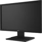 Acer V226HQL 21.5" LED LCD Monitor - 16:9 - 5ms - Free 3 year Warranty - UM.WV6AA.B01