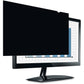 FILTER PRIVASCREEN 24"WIDESCRN
