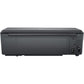 HP Officejet Pro 6230 Desktop Inkjet Printer - Color - E3E03A#B1H