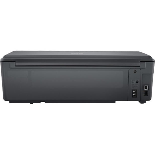 HP Officejet Pro 6230 Desktop Inkjet Printer - Color - E3E03A#B1H