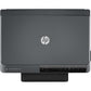HP Officejet Pro 6230 Desktop Inkjet Printer - Color - E3E03A#B1H