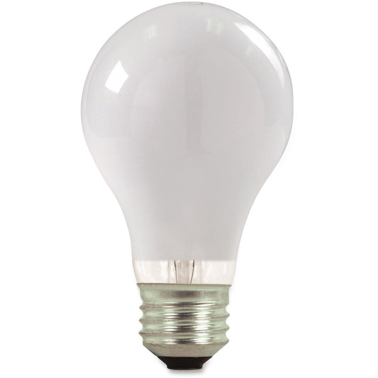 Satco 29-watt A19 Halogen Bulb