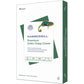 Hammermill Paper for Color 17x11 Laser, Inkjet Printable Multipurpose Card Stock - White