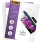 LAMINATING,POUCH,3ML,200PK