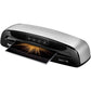 Fellowes Saturn&trade;3i 95 Laminator with Pouch Starter Kit