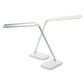 Safco Vamp LED Flexible Light - 1001SL