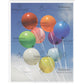 LAMINATING POUCH,5ML,200PK