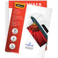 LAMINATING POUCH,5ML,200PK