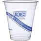 12OZ RECYCLED PET COLD CUP
