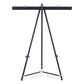 HOLDER,PAD,EASEL