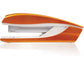 STAPLER DESK NEXXT WOW*ORANGE