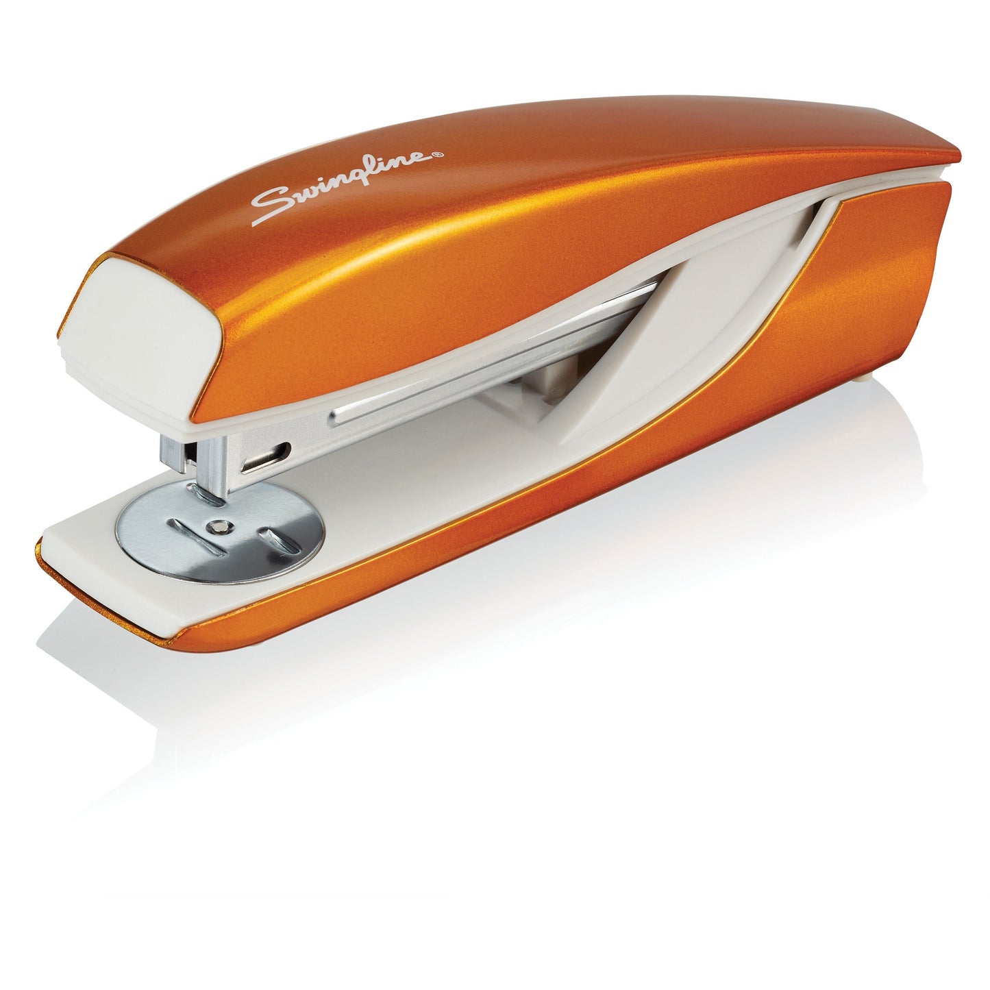 Swingline NeXXt Series WOW Desktop Stapler