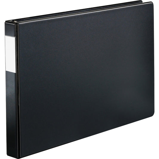 Cardinal XtraLife Slant D-ring Binder