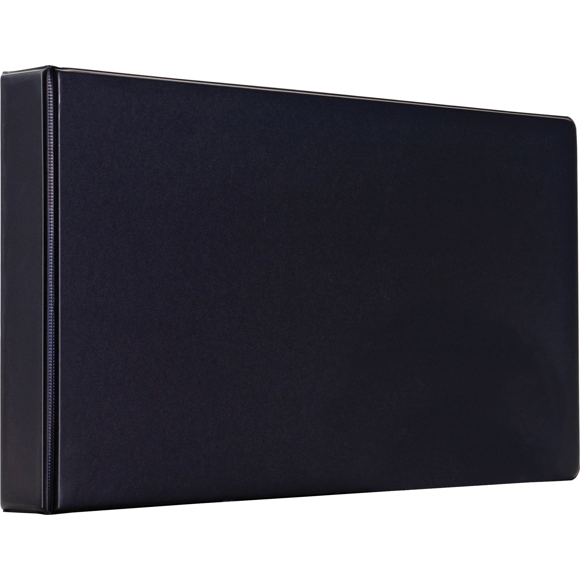 Cardinal XtraLife Slant D-ring Binder