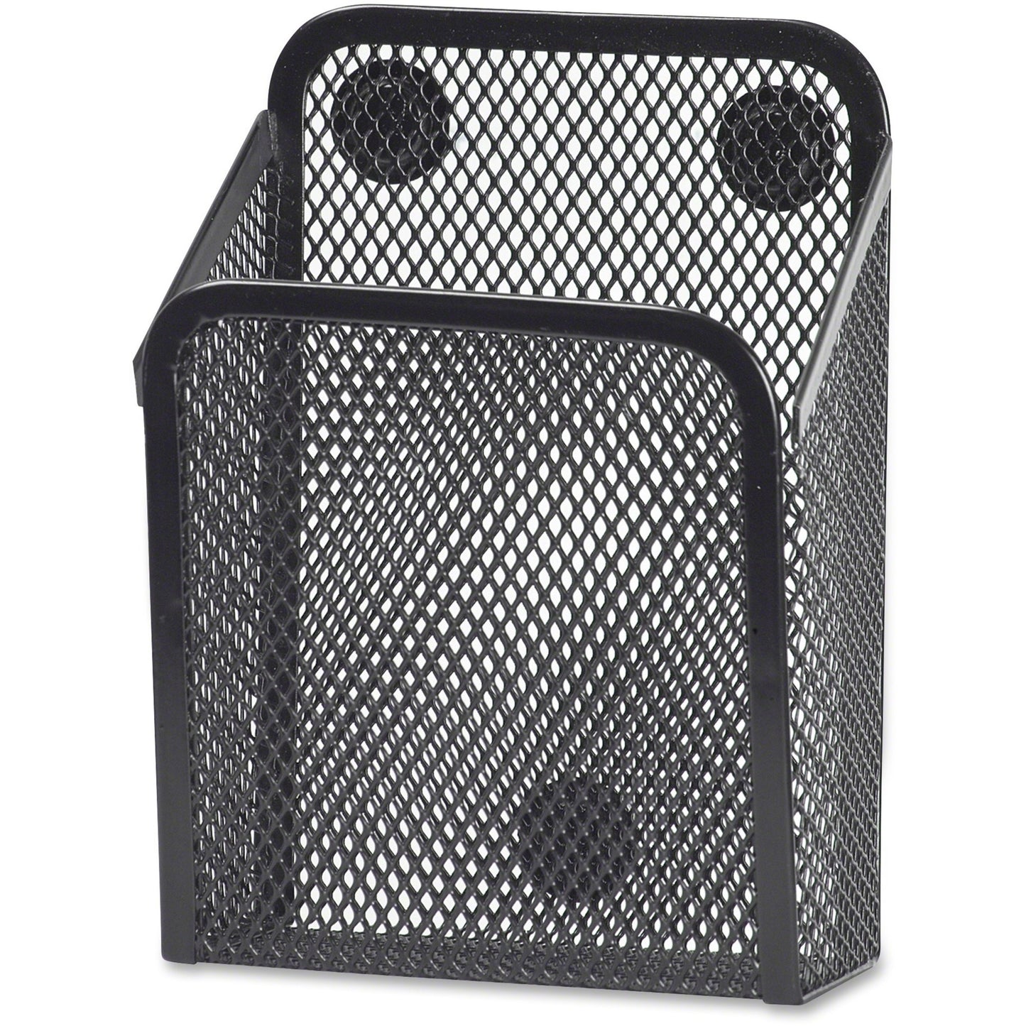 Merangue Durable Magnetic Mesh Cup Caddy