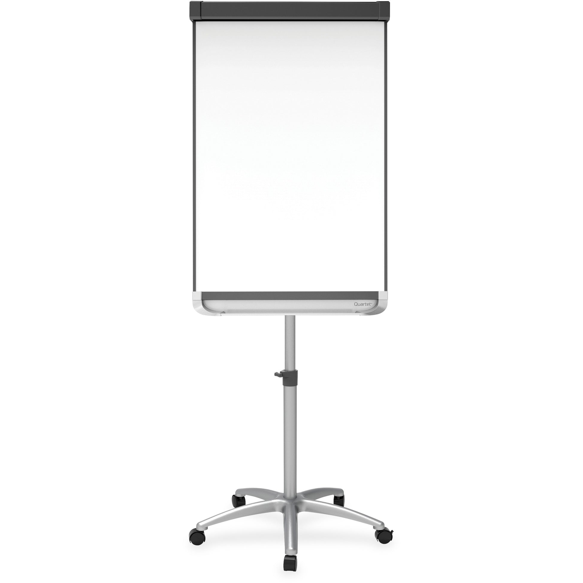 Quartet Prestige 2 Small Magnetic Whiteboard Easel