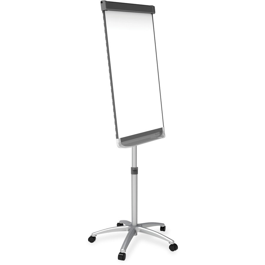 WHITEBRD EASEL PRESTG-2 *3'x2'