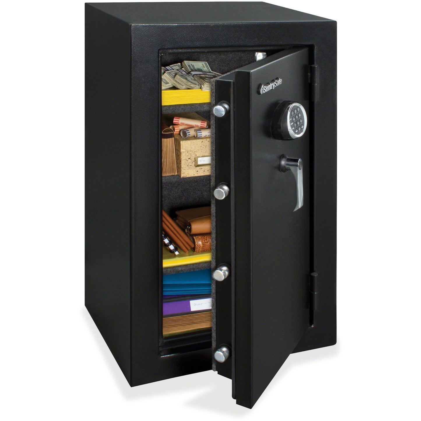 Sentry Safe Executive Fire-Safe-EF4738E