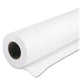 PAPER COATED 60"X150' ROLL