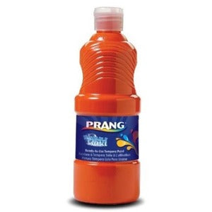 Prang Activity Paint