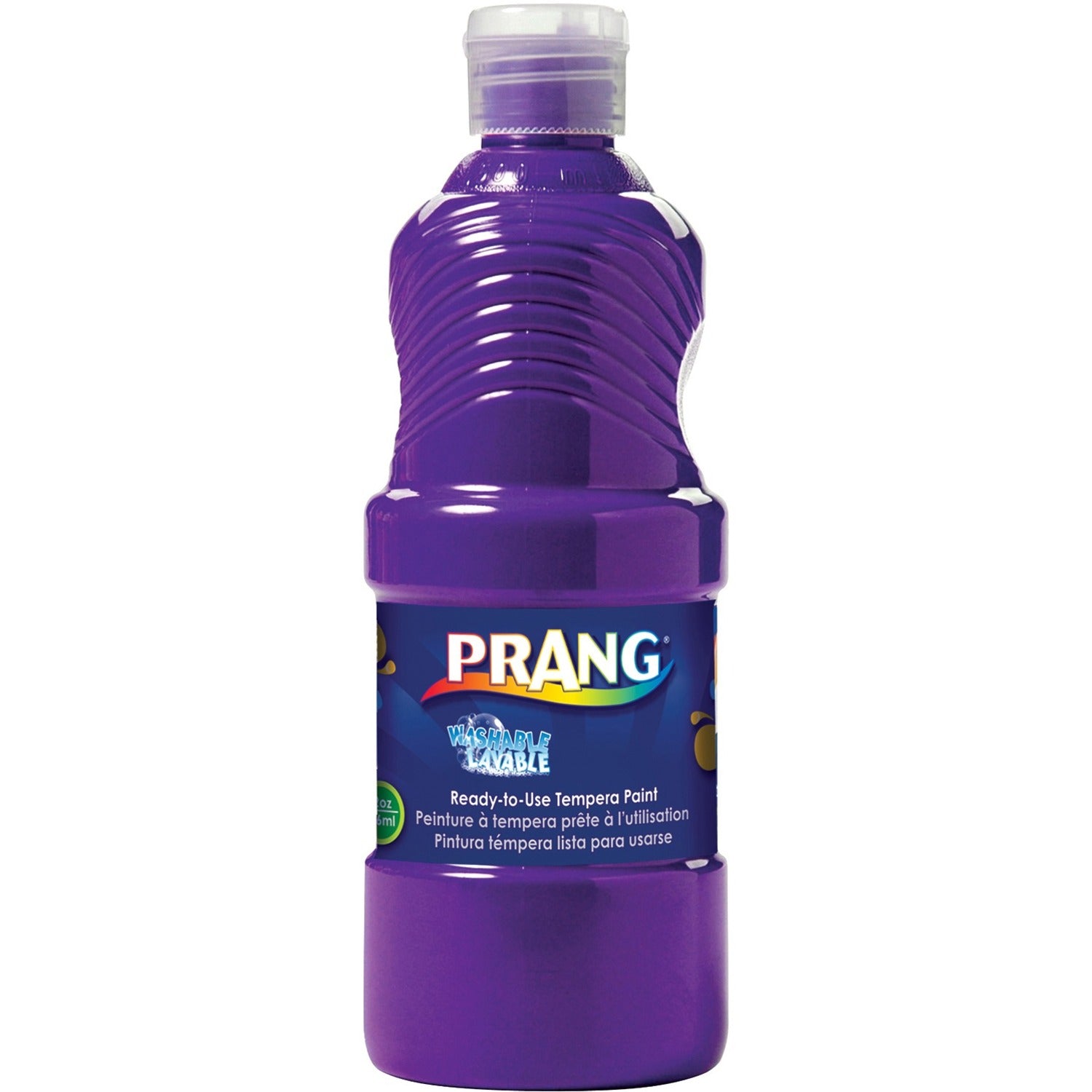 Prang Activity Paint