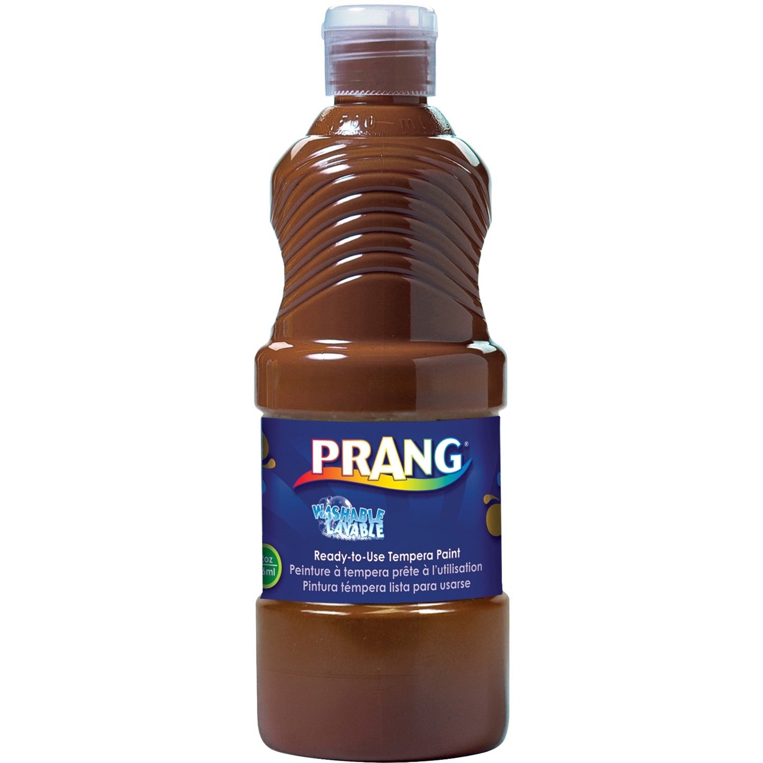 Prang Activity Paint