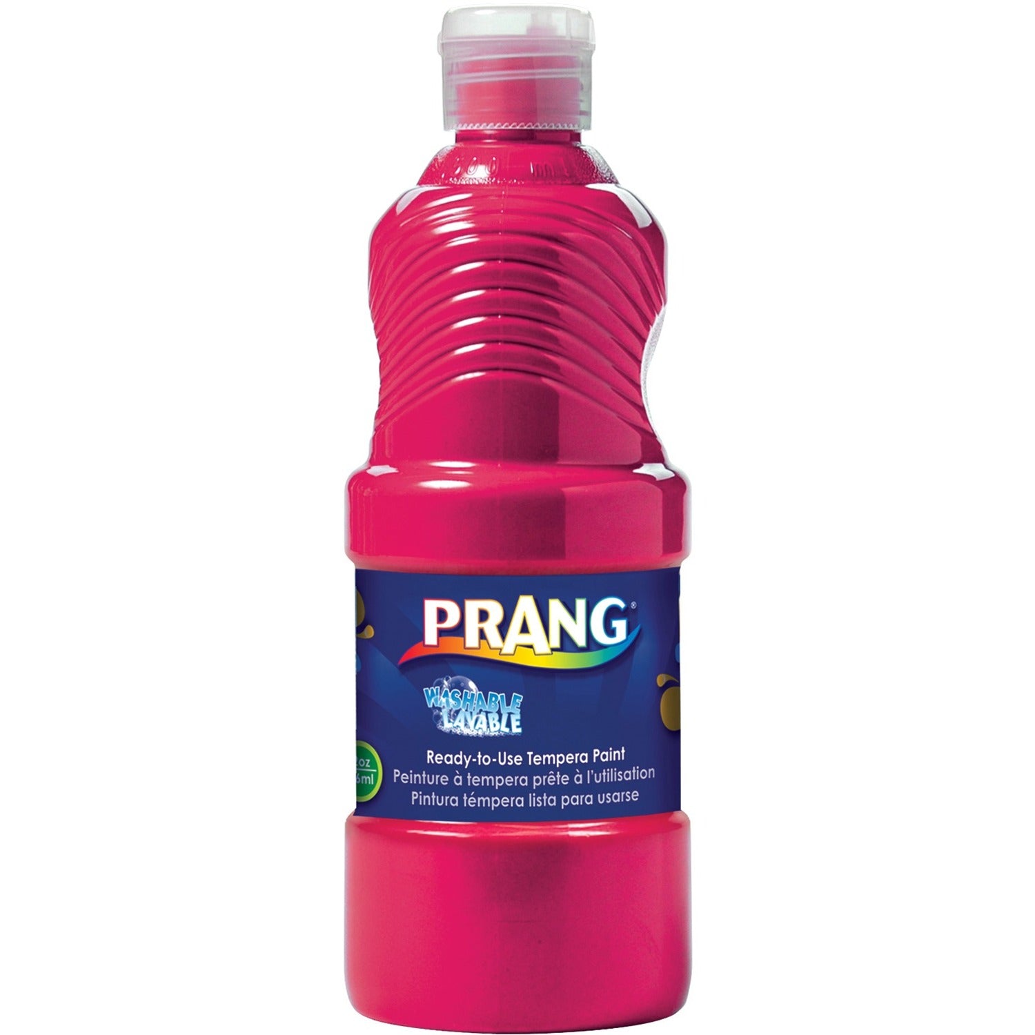 Prang Activity Paint