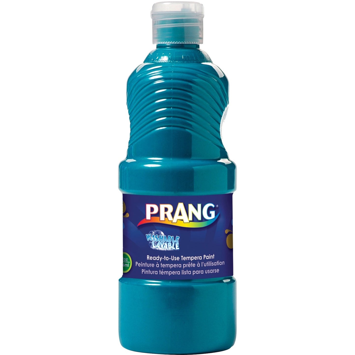 Prang Activity Paint