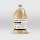LABEL ULTRA GHS CHEM*4.75x7.75
