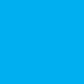 HP 410X Original Toner Cartridge - Single Pack - Cyan - CF411X