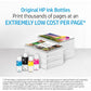 HP 972X (L0R98AN) Original Ink Cartridge - Single Pack - Cyan - L0R98AN