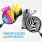 HP 972A (L0R89AN) Original Ink Cartridge - Single Pack - Magenta - L0R89AN