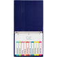 DIVIDERS,INDEX,READY,1-10