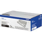 Brother DR820 Drum Unit - DR820