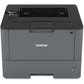 Brother HL HL-L5200DW Desktop Laser Printer - Monochrome