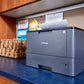 Brother HL HL-L5200DW Desktop Laser Printer - Monochrome - HLL5200DW