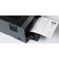 Brother HL HL-L6200DW Desktop Laser Printer - Monochrome - HLL6200DW