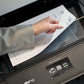 PRINTER MFC LASER MONO