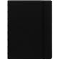 Rediform A5 Size Filofax Notebook - A5