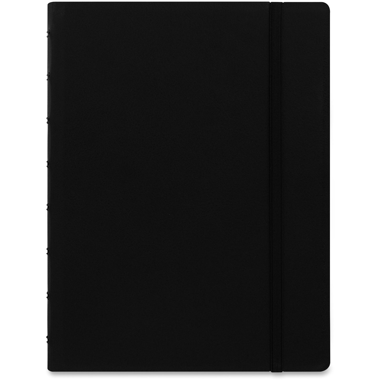 Rediform A5 Size Filofax Notebook - A5