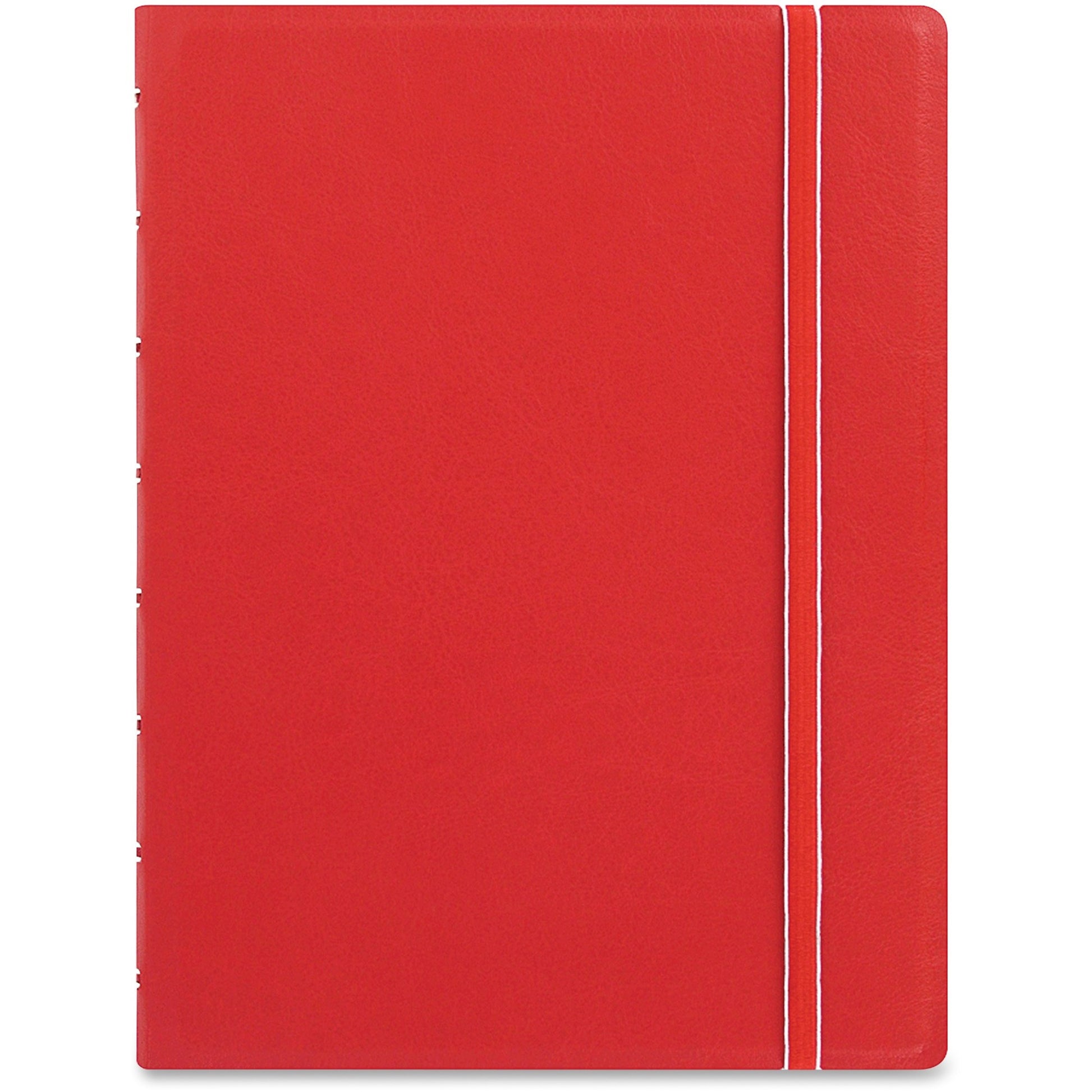 Filofax A5 Size Notebook - A5